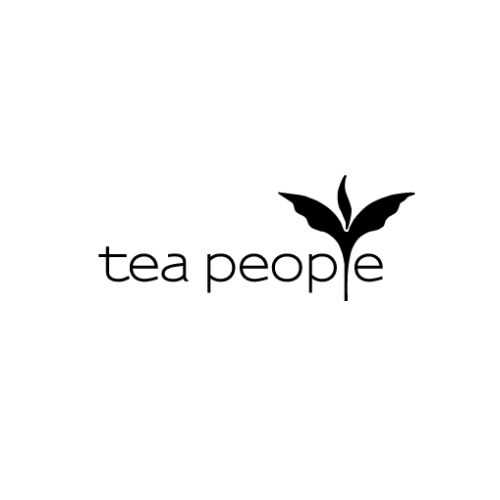 Tea People